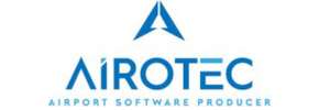 AIROTEC Logo
