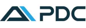 APDC Logo