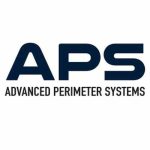 aps advanced perimeter systems