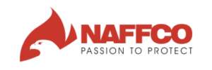 NAFFCO Logo