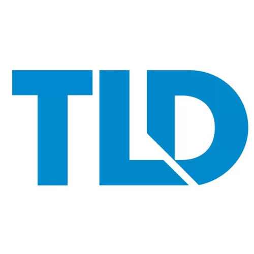 TLD Logo