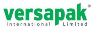 VerSapak logo