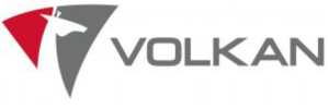 Volkan Logo