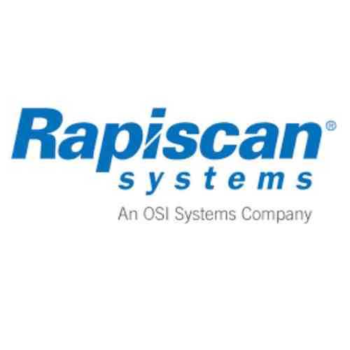 rapiscansystems