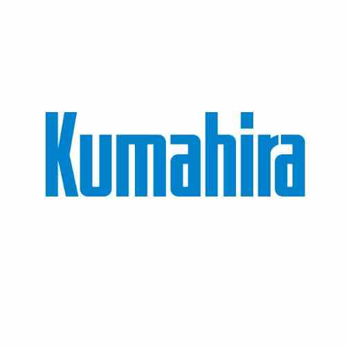 kumahira-safe logo