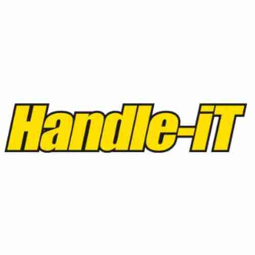 Handle-it logo