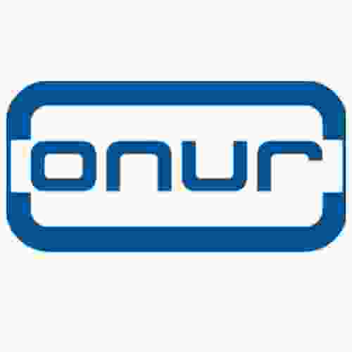 onur logo