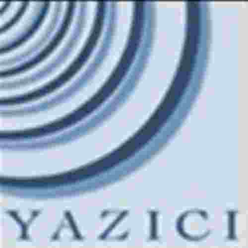 yaziciltd logo