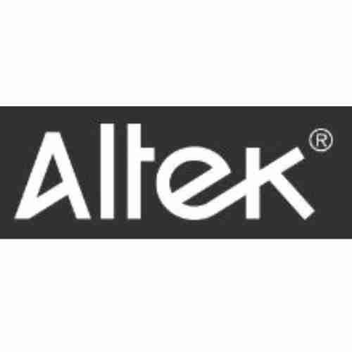 ALTEK