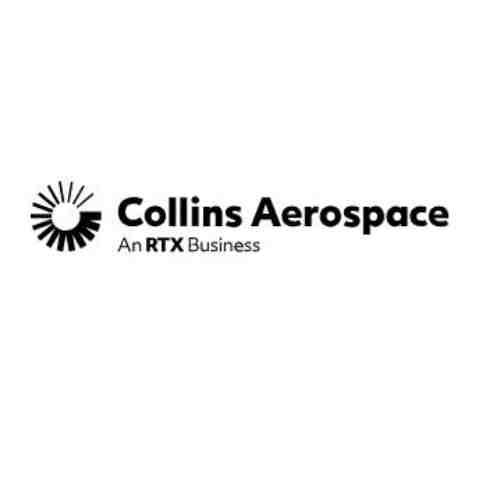 Collins Aerospace Logo