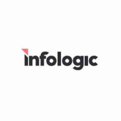 Infologic Logo