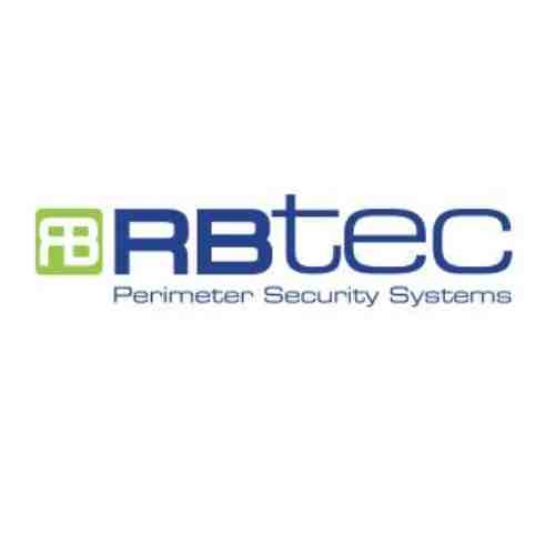 RBtec Logo