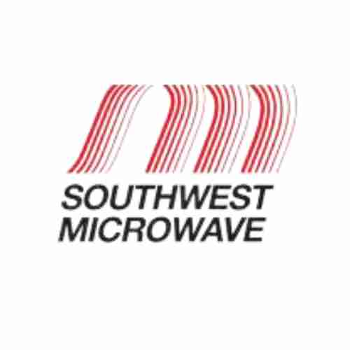 Southwast microwave Logo
