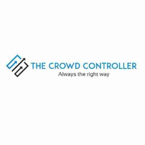 The Crowd controller
