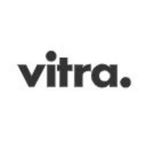 Vitra