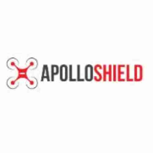 apolloshield logo