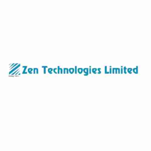 zentechnologies logo